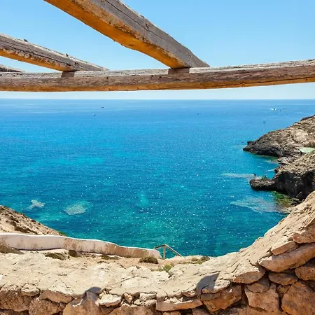 Casa vacanze Il Villaggio Del Mago *