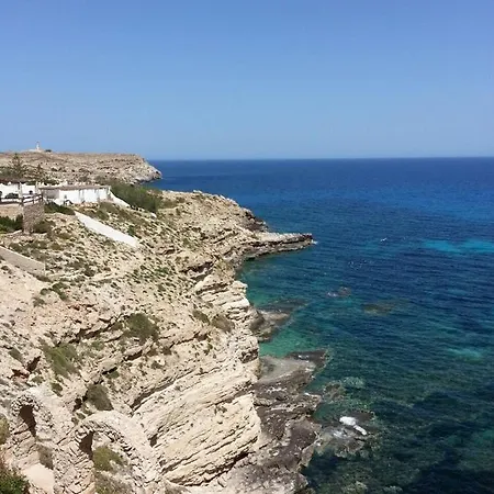 Il Villaggio Del Mago Casa vacanze *