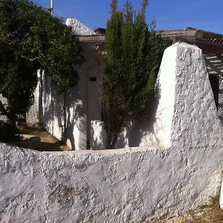 Casa vacanze Il Villaggio Del Mago Lampedusa