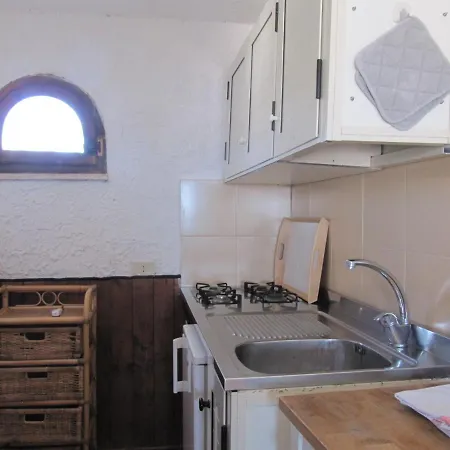 Il Villaggio Del Mago Casa vacanze