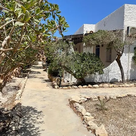 Holiday home Il Villaggio Del Mago